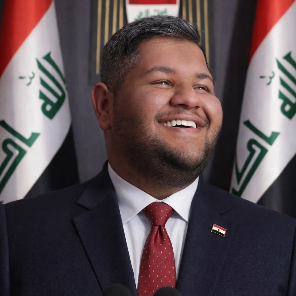 Ali Adil Profile